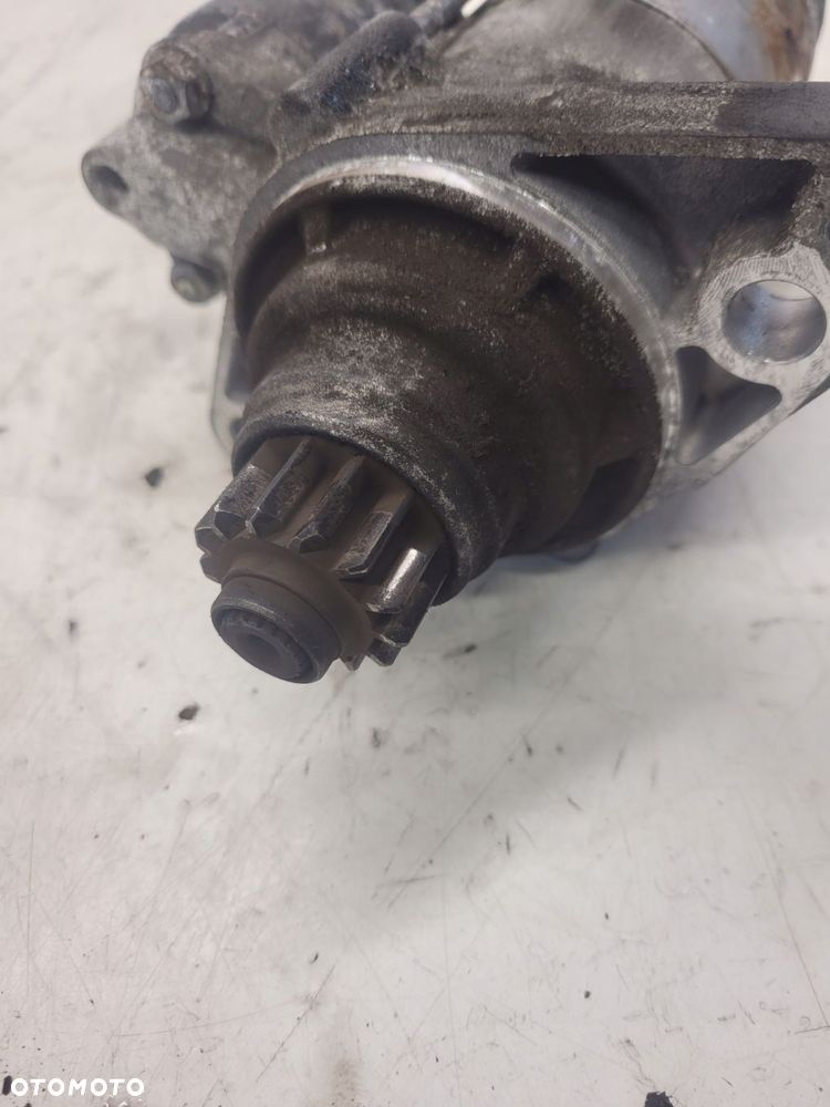 ROZRUSZNIK AUDI VW SKODA SEAT 02Z911024B *33* - 2