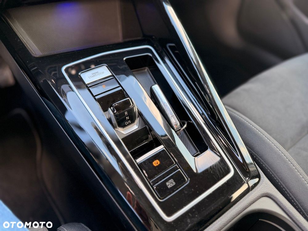 Volkswagen Golf Variant - 27