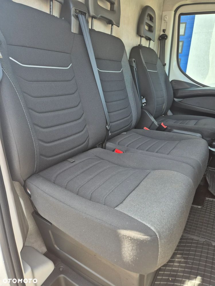 Iveco 35S16V (32724) - 13