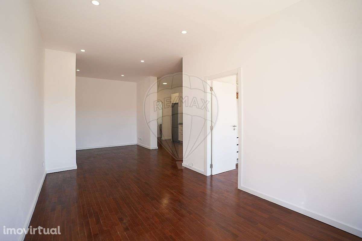 Apartamento T1 para venda - Grande imagem: 4/15