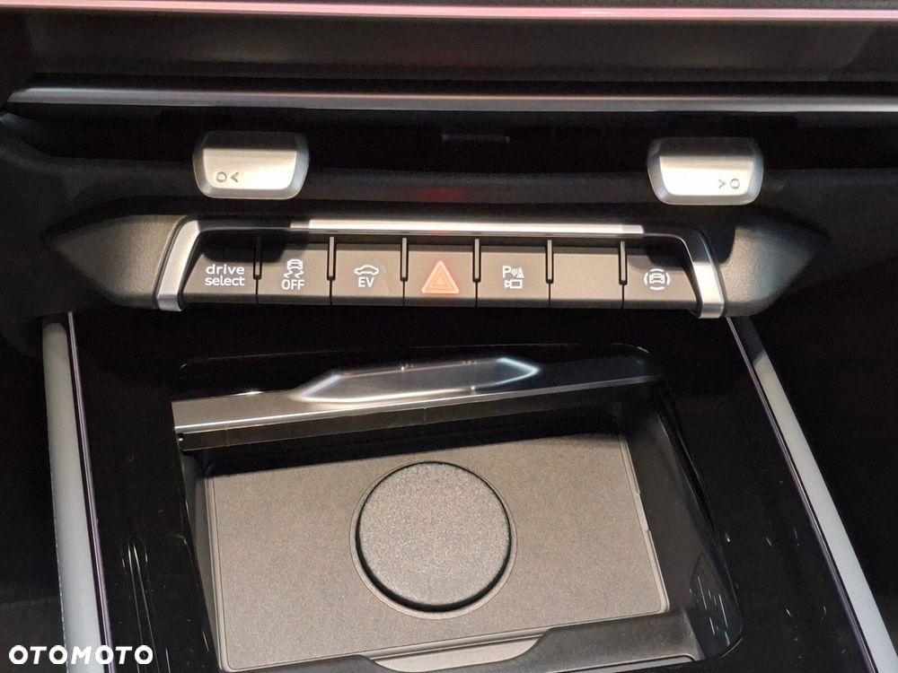 Audi Q3 - 33