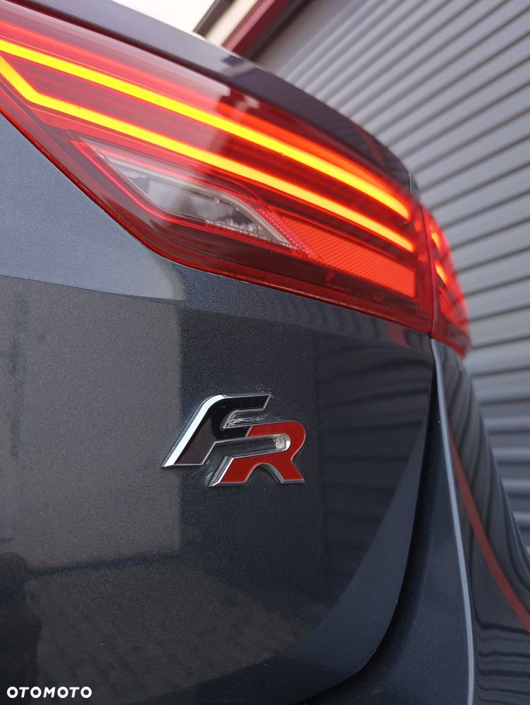 Seat Leon - 14