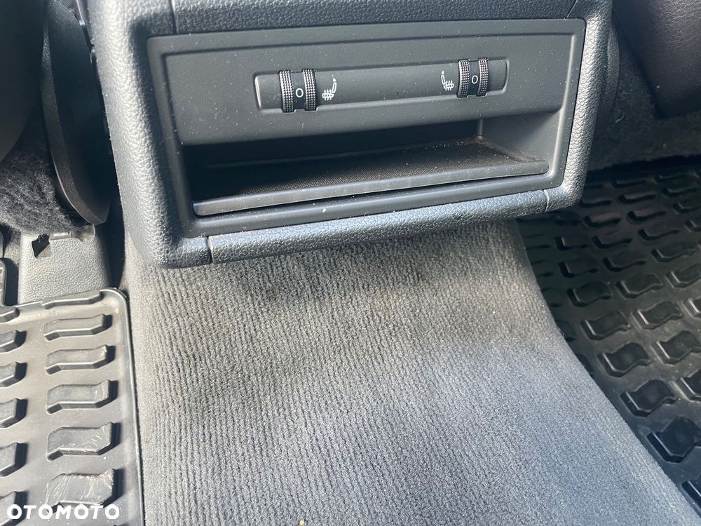 Audi Q7 4.2 TDI Quattro Tiptr - 26