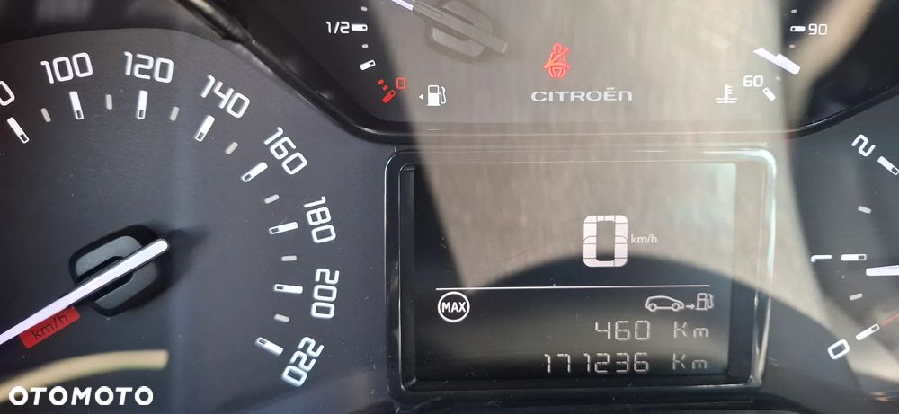 Citroën C3 Pure Tech 110 S&S ORIGINS - 10