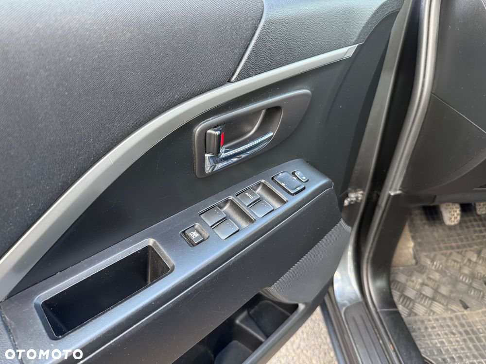 Mazda 5 1.8 MZR Center-Line - 39