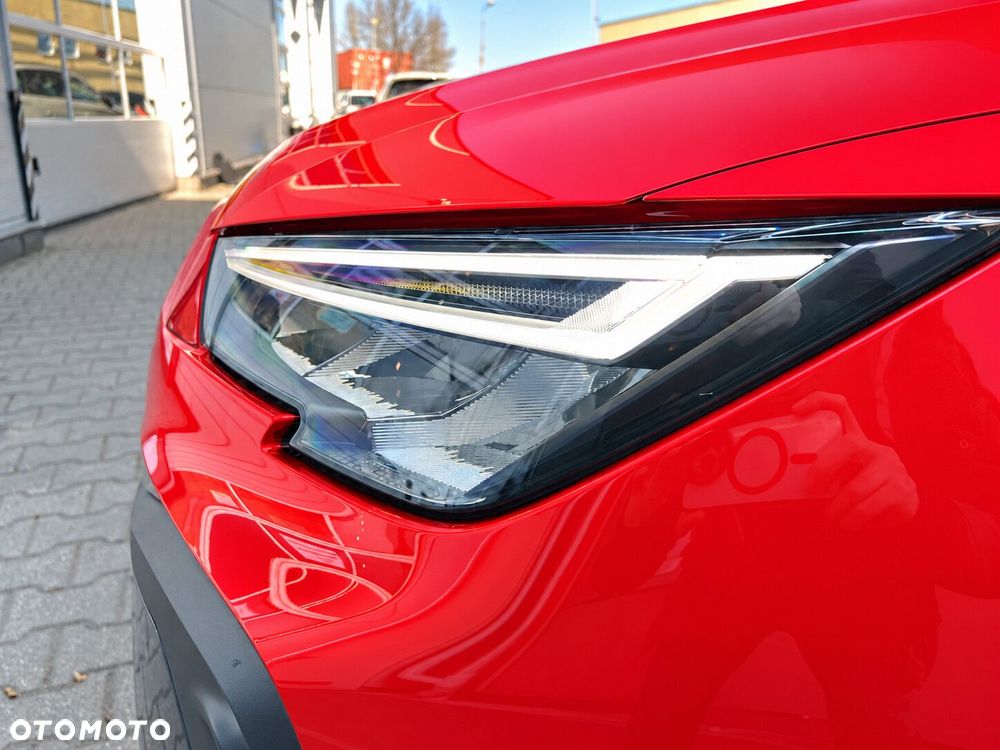 Seat Arona - 33