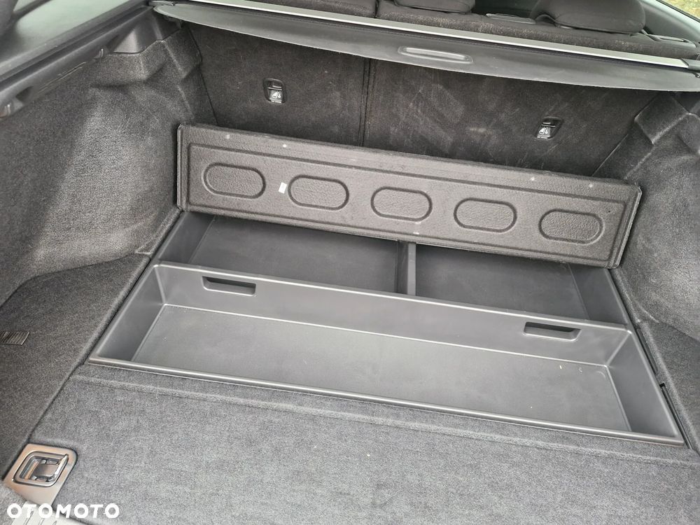 Hyundai i30 1.0 T-GDI Modern - 14