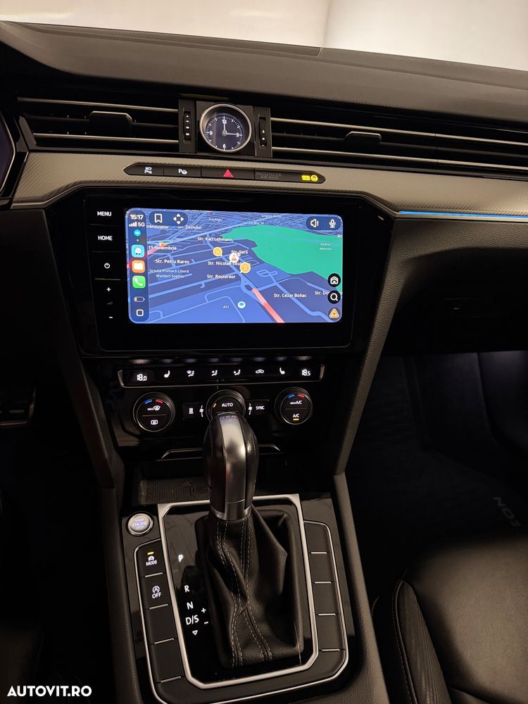 Volkswagen ARTEON - 6