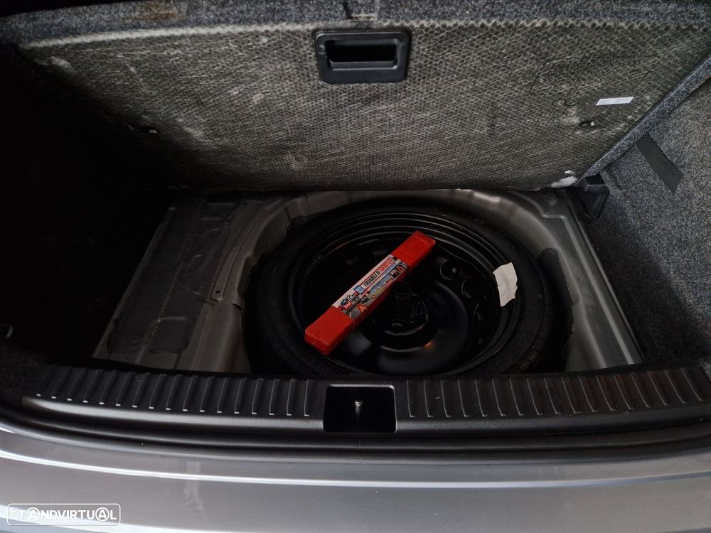 SEAT Arona 1.0 TSI FR - 23