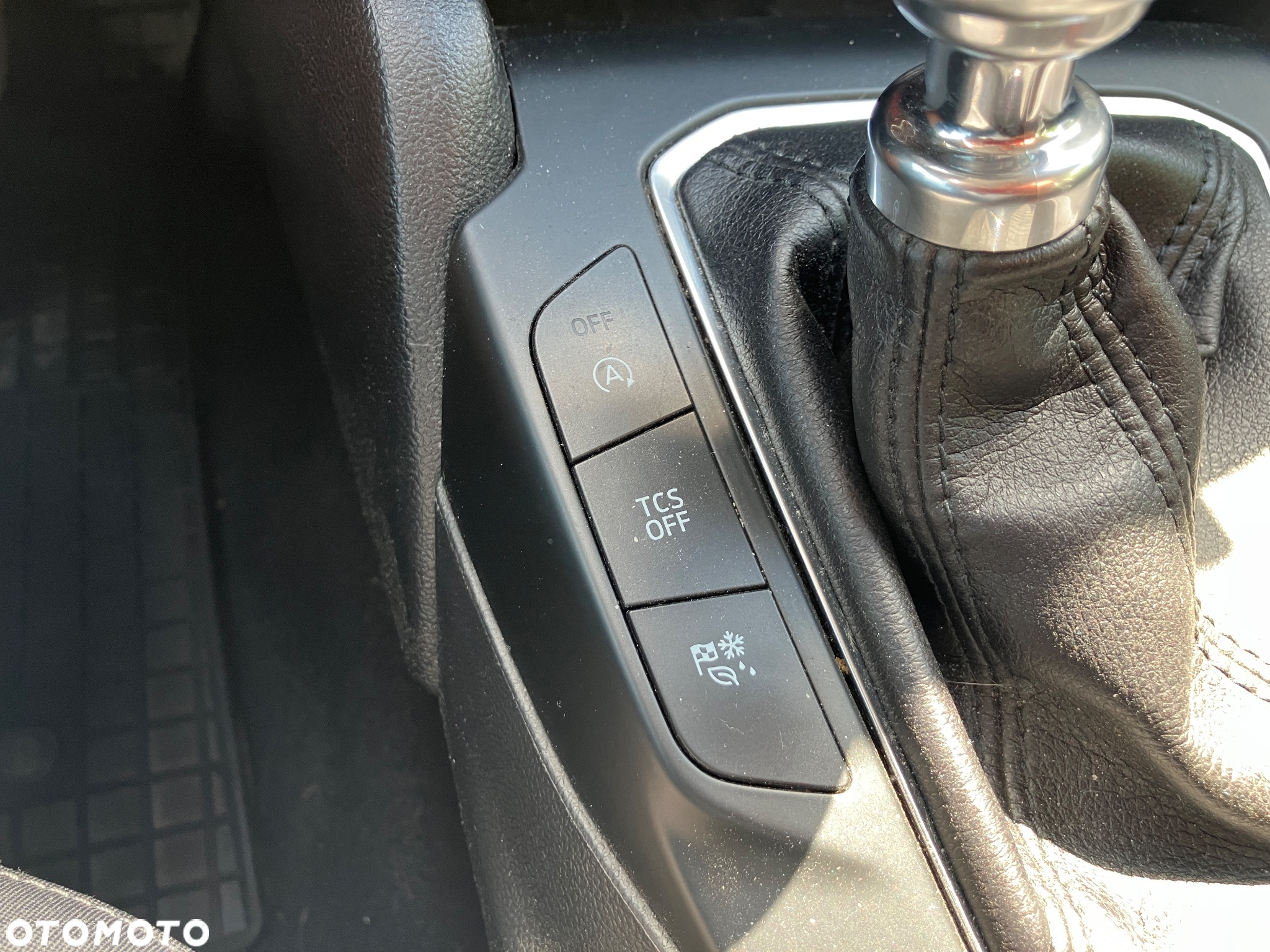 Ford Focus Turnier 1.5 EcoBlue Start-Stopp-System COOL&CONNECT - 19
