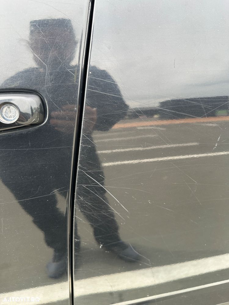 Suzuki Grand Vitara 1.9 DDiS Comfort + DPF - 21