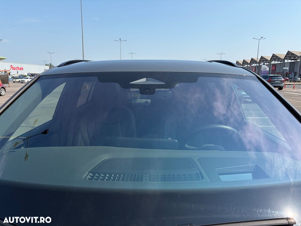 VOLKSWAGEN Tayron 2025 — imagine 40