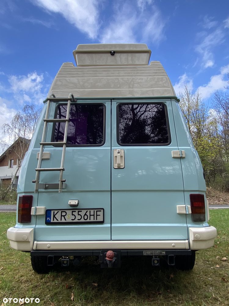 Fiat Ducato 14 280.293.3 - 6