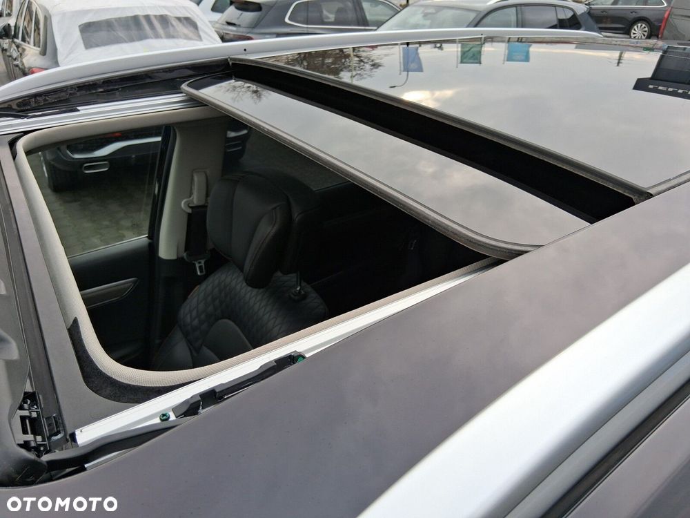 Renault Koleos 2.0 Blue dCi Initiale Paris 4x4 X-Tronic - 37