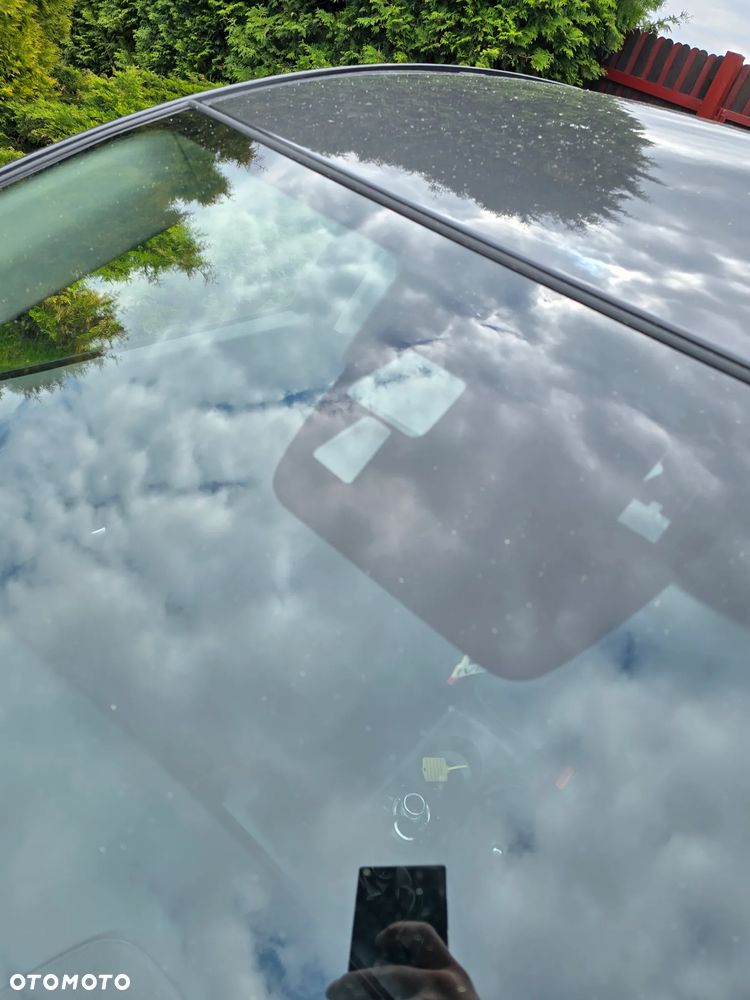 Mazda CX-5 2.2 SKYACTIV-D Center-Line - 11