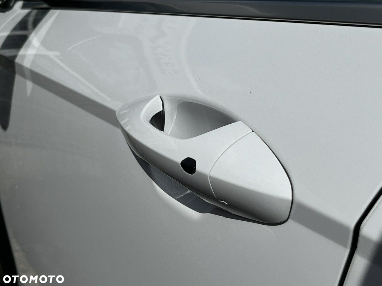 Hyundai Kona - 26