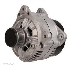 CA1144 ALTERNATOR SEAT ALHAMBRA 1.8 TURBO - 1