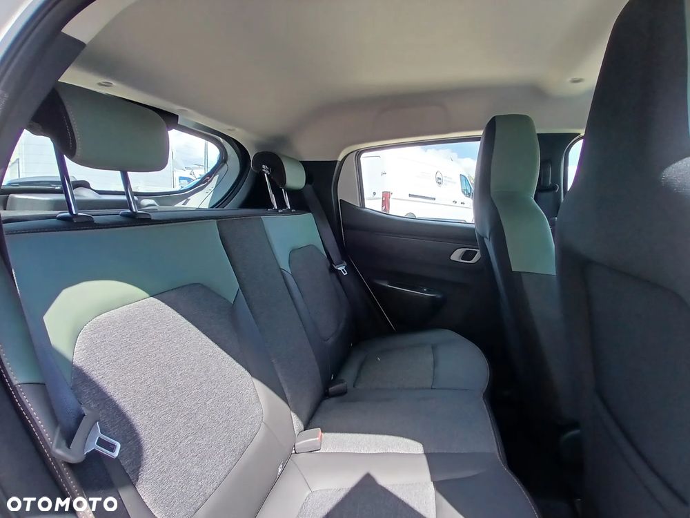 Dacia Spring Electric 24.3kWh 100 Extreme - 17