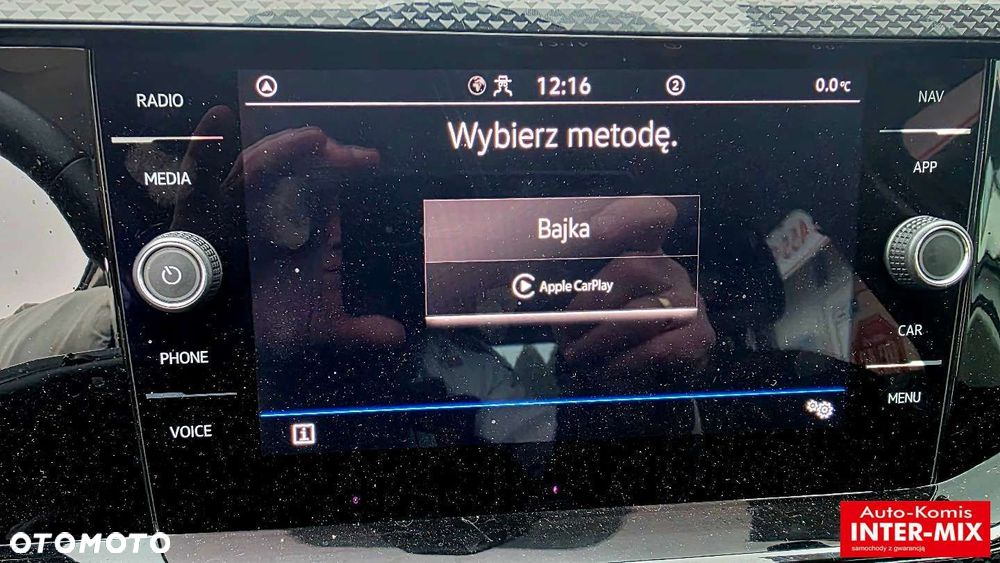 Volkswagen Polo - 29