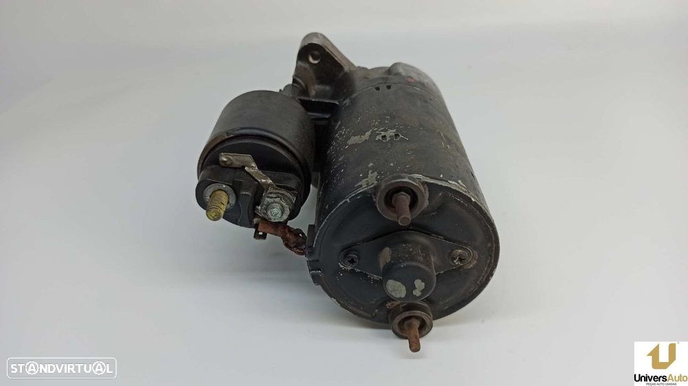 MOTOR DE ARRANQUE CITROEN AX 1.1 IMAGE - 9