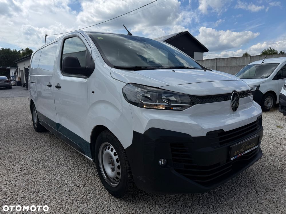 Citroën Jumpy - 3
