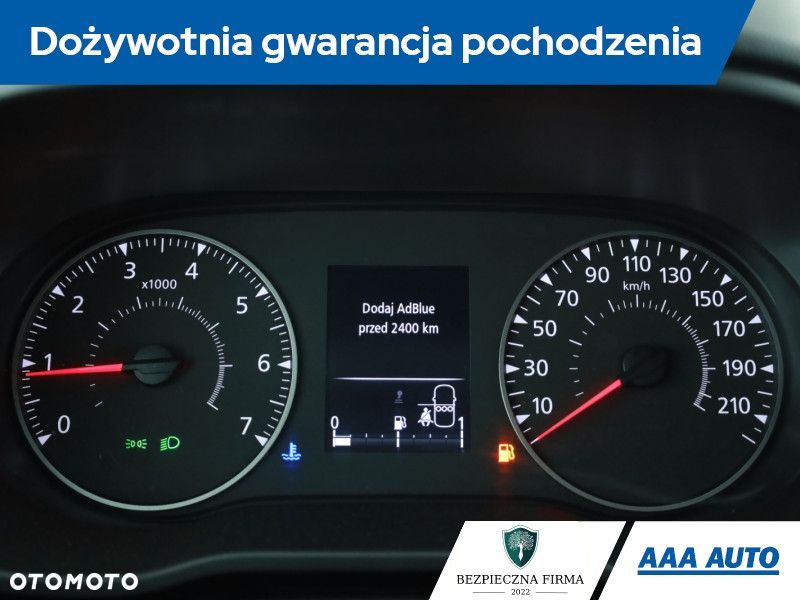 Dacia Duster - 10