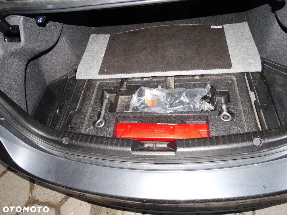 Mazda 6 2.0 Skymotion - 13