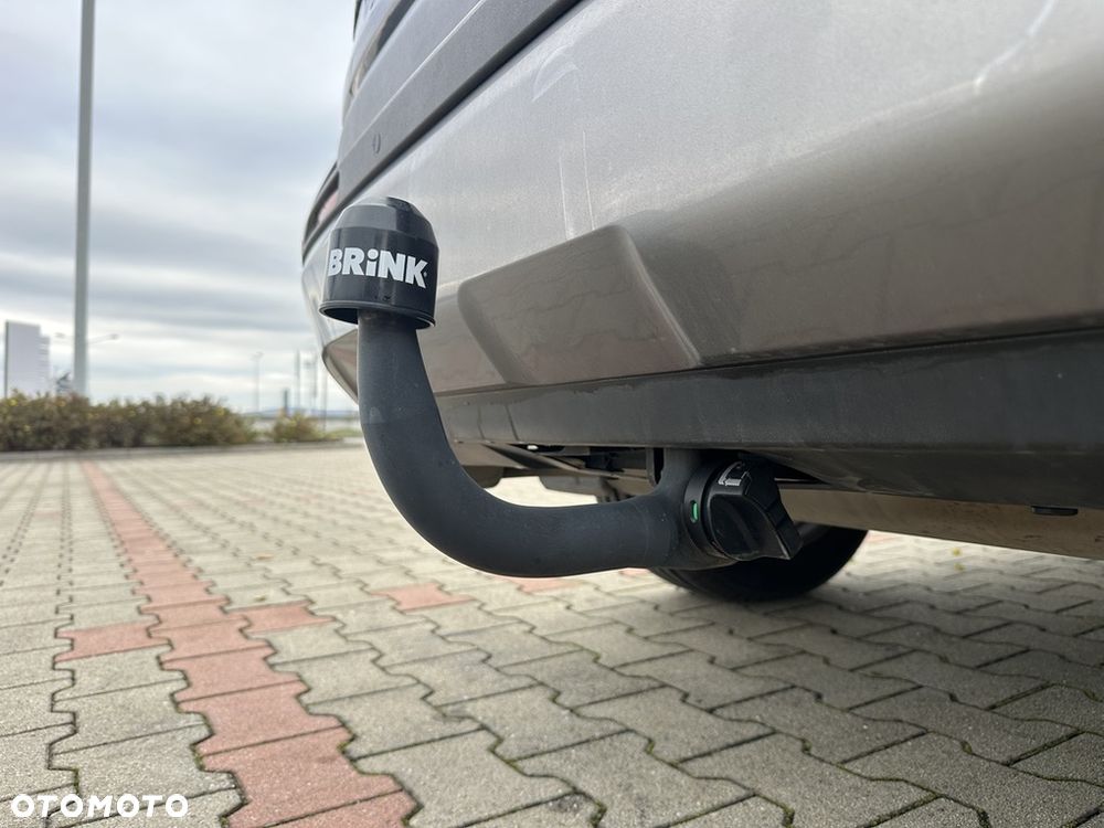 Toyota RAV4 2.5 Hybrid Executive 4x4 - 12