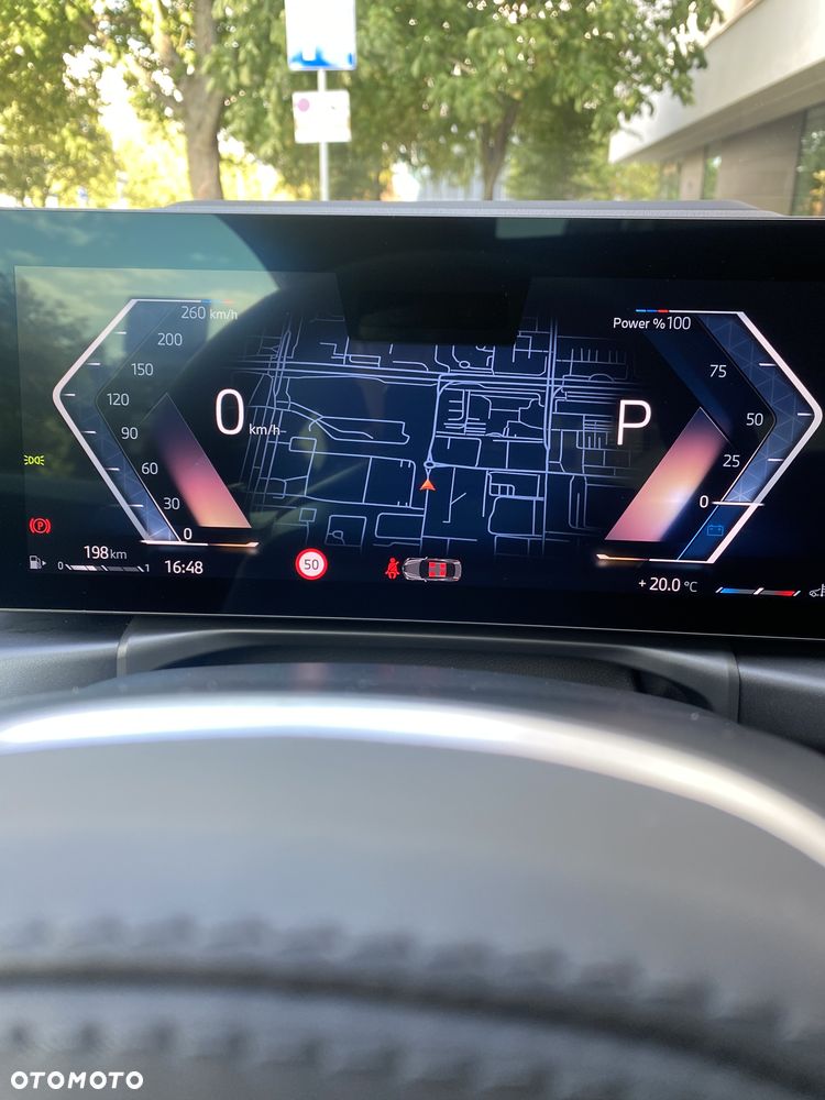 BMW Seria 4 M440i xDrive mHEV sport - 37