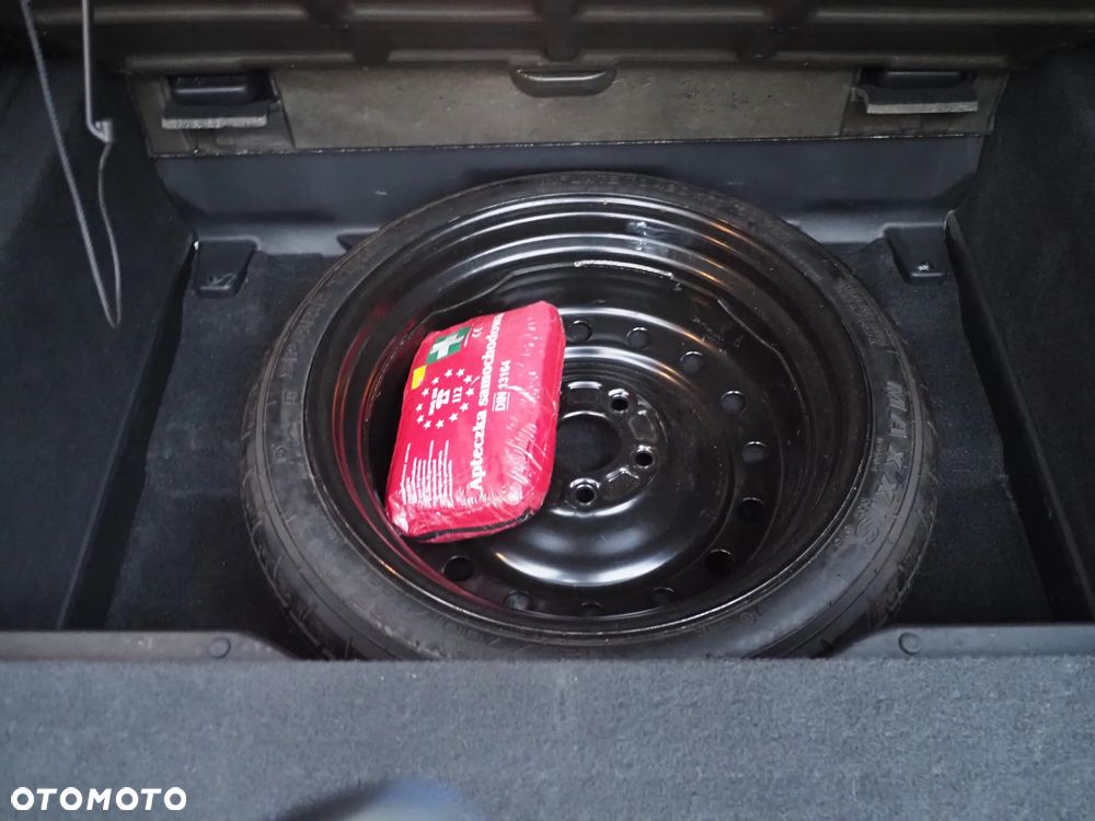 Honda Civic 1.8 Lifestyle (ADAS / Connect+) - 30