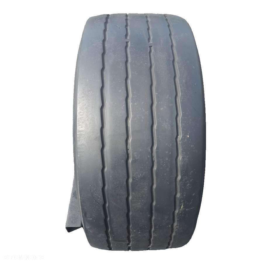 Komplet opon - 2 x 385/55 R19.5 Hankook - 5