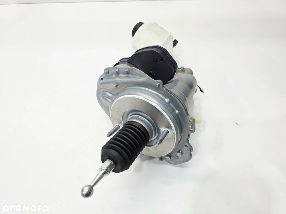 POMPA HAMULCOWA SERWO AUDI A3 8Y VOLKSWAGEN SEAT SKODA 5WC614105BK - 3