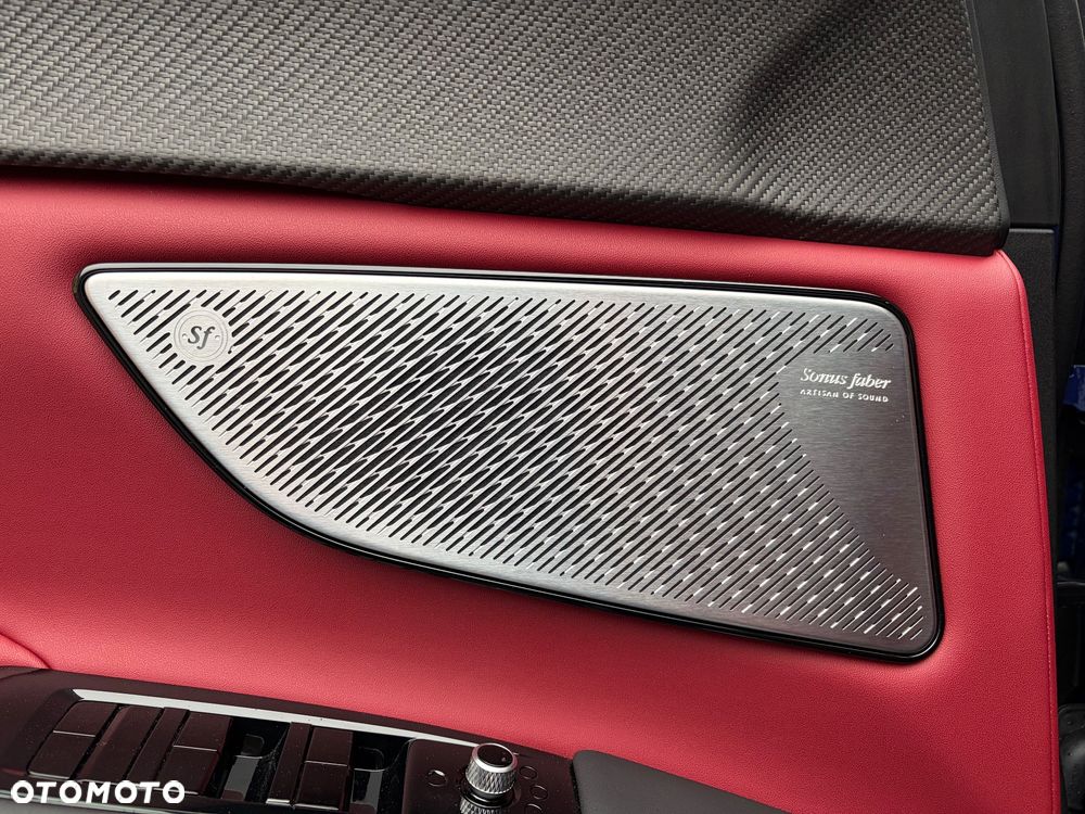 Maserati Grecale - 26