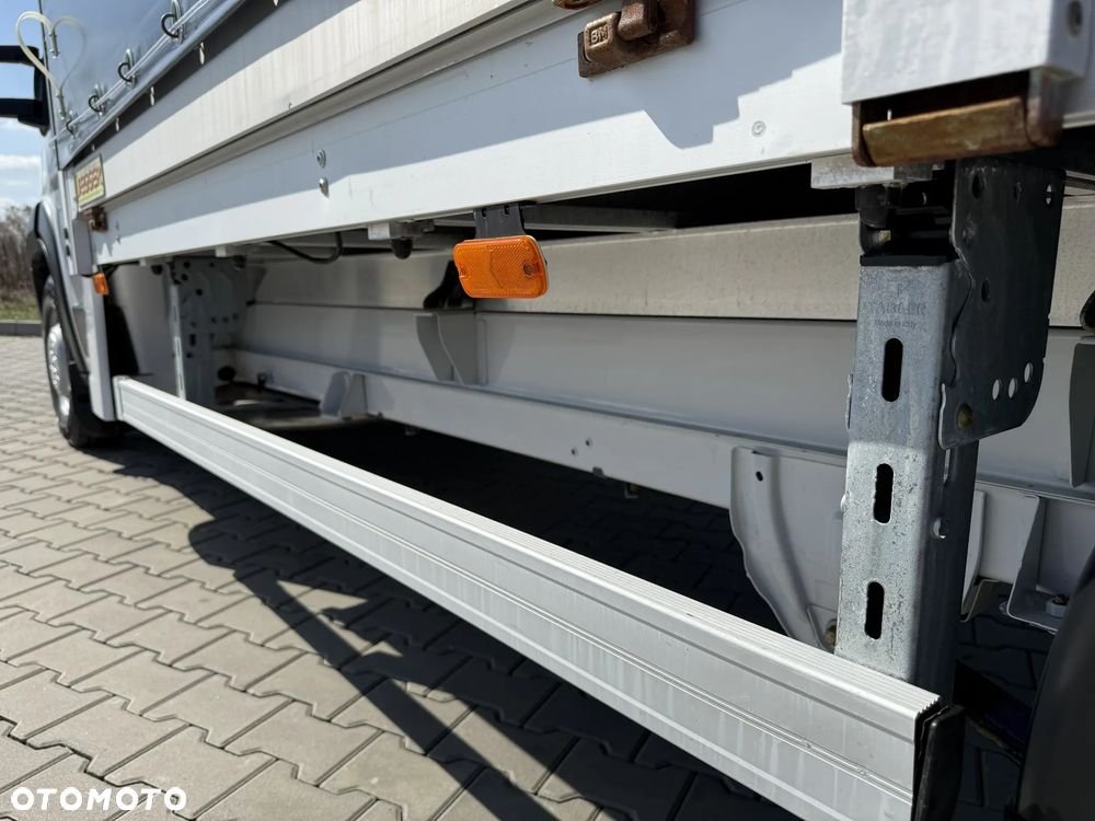 Citroën JUMPER - 15