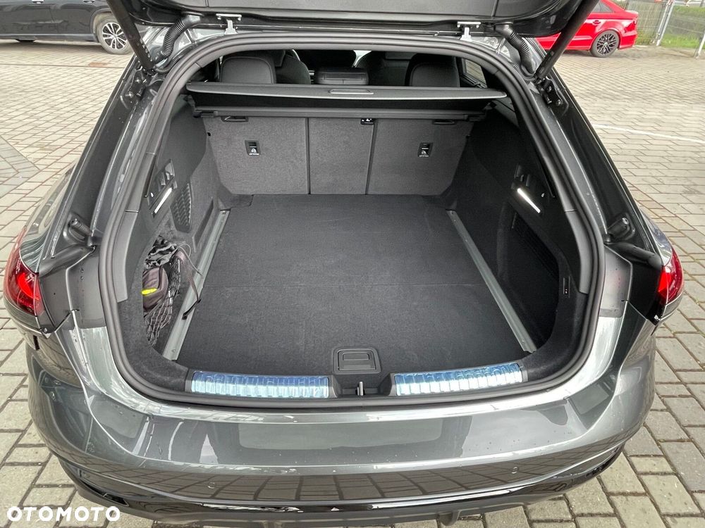 Audi A6 Avant - 16