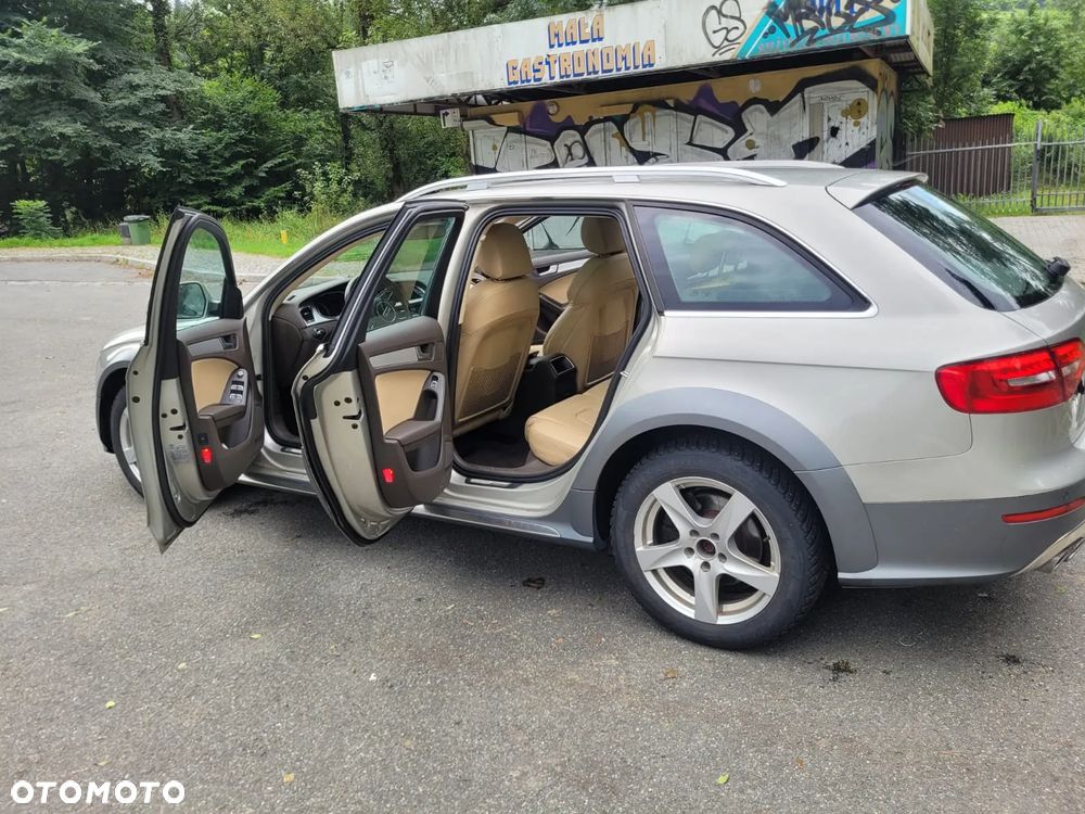Audi A4 Allroad ver-2-0-tdi-quattro - 3