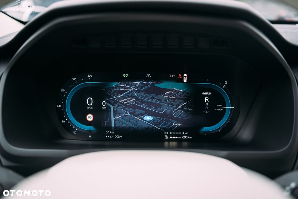 Volvo XC 90 T8 AWD Plug-In Hybrid Plus Bright 7os - 9
