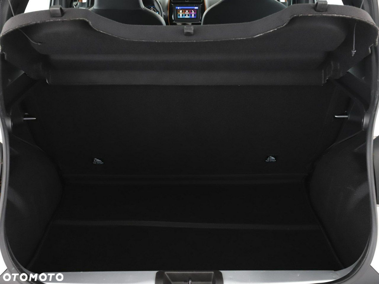 Dacia Spring 27.4kWh Comfort Plus - 20