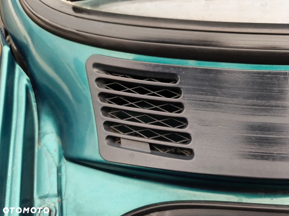 BMW Seria 3 316i - 19