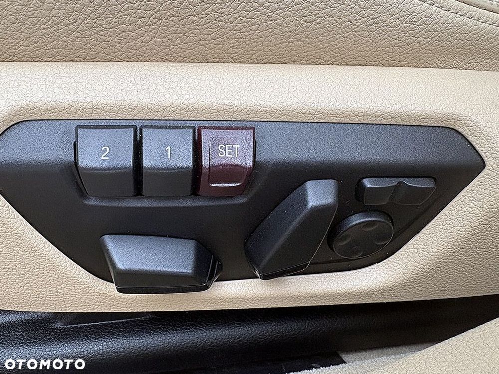 BMW Seria 4 428i - 25