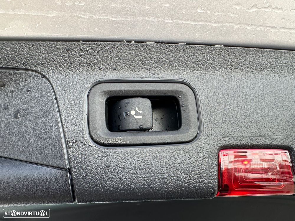 Mercedes-Benz A 180 d Style Plus Aut. - 11