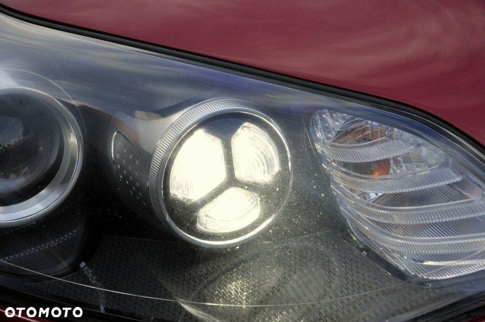 Kia Sportage 1.6 GDI L Business Line Plus 2WD - 18