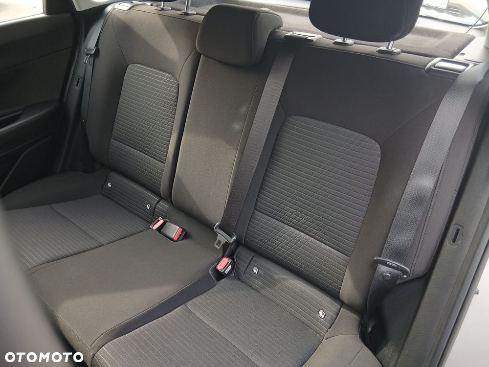 Hyundai i20 1.0 T-GDi 48V Comfort - 32