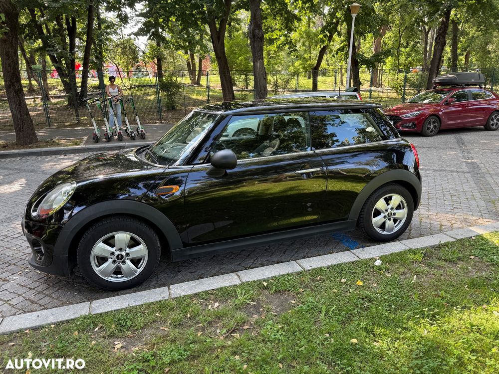 Mini ONE Standard - 5