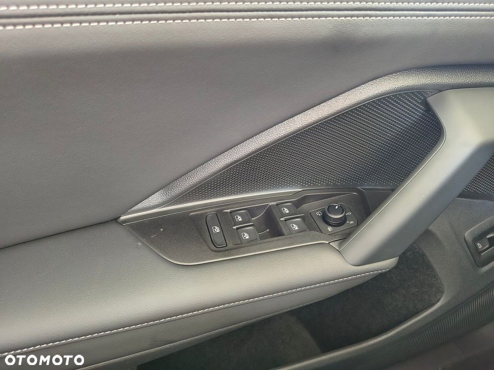 Volkswagen Tiguan 1.5 eTSI Life Plus DSG - 20