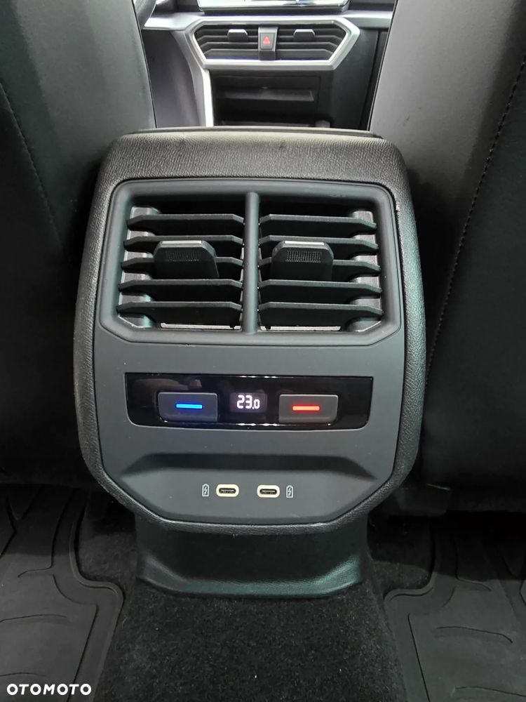 Seat Leon 2.0 TDI DSG FR - 27