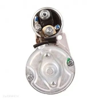 CS1072 ROZRUSZNIK MERCEDES C E G ML S SL SPRINTER VITO - 4