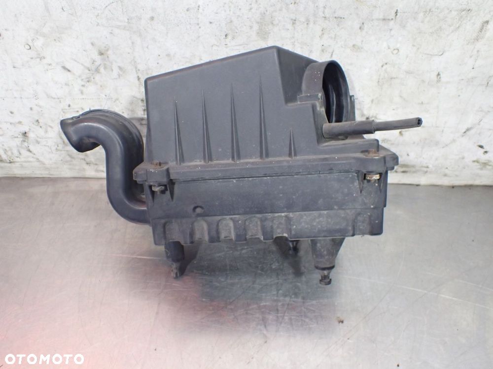 OBUDOWA FILTRA POWIETRZA FORD TRANSIT CONNECT I - 1