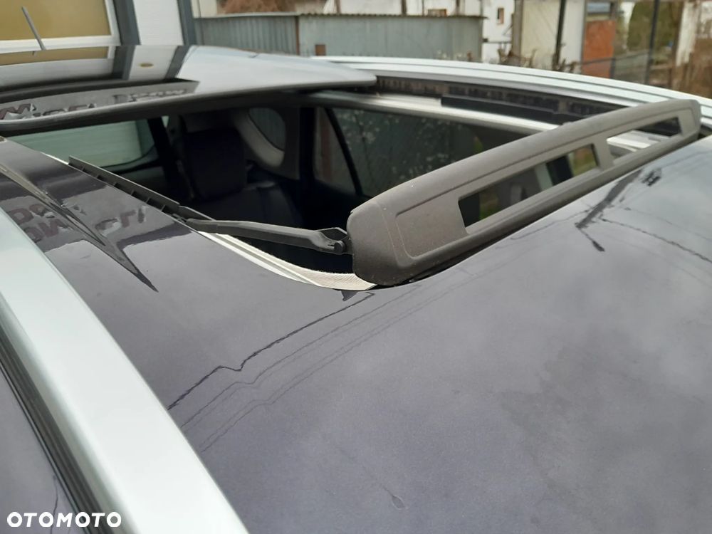 Suzuki S-Cross - 33