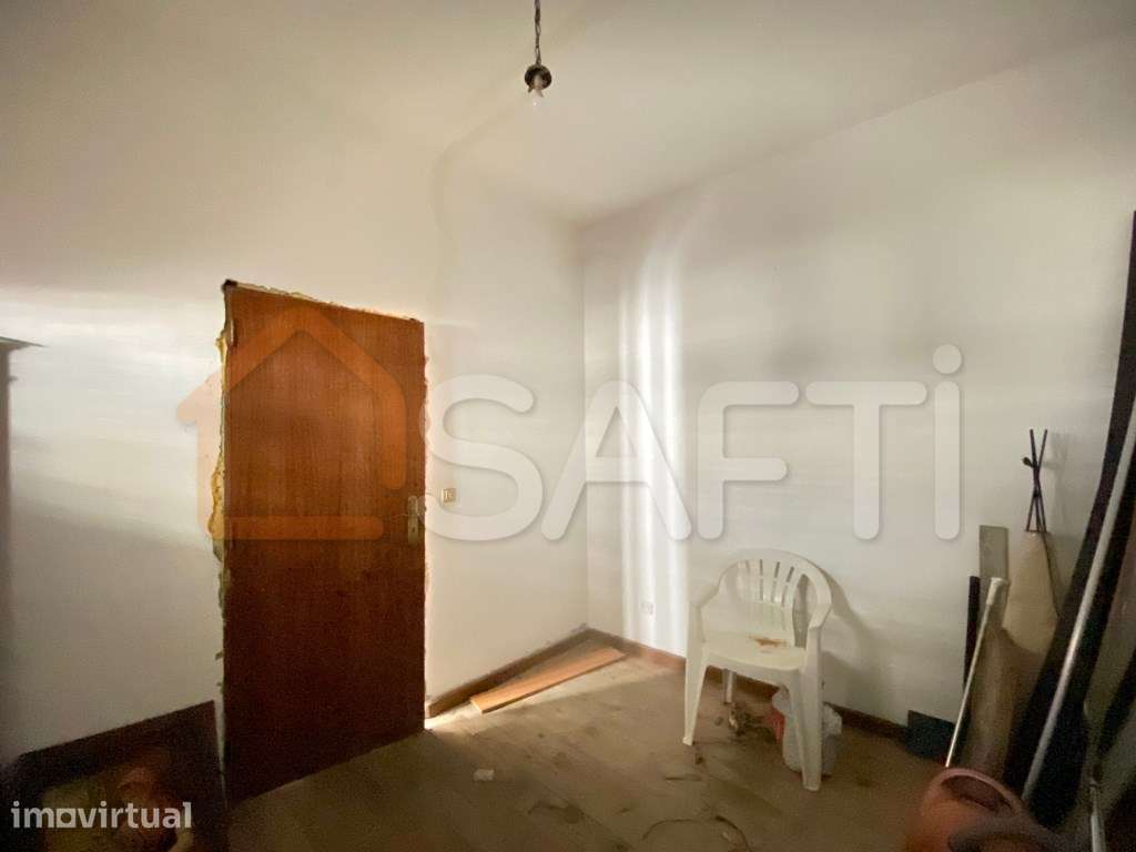 Moradia bi familiar- Bragança Mãe de Água - Grande imagem: 3/37